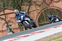 Oulton-Park-20th-March-2020;PJ-Motorsport-Photography-2020;anglesey;brands-hatch;cadwell-park;croft;donington-park;enduro-digital-images;event-digital-images;eventdigitalimages;mallory;no-limits;oulton-park;peter-wileman-photography;racing-digital-images;silverstone;snetterton;trackday-digital-images;trackday-photos;vmcc-banbury-run;welsh-2-day-enduro